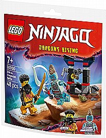 ��� ����'� �� - ���� �� ���� ��� ��������  30700