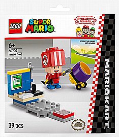 ��� ���� ���� - ���� ������� �� ����� ��� ���� ���� - ���� ������� �� �����