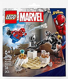 ��� ������ - ������ ���� �� ����