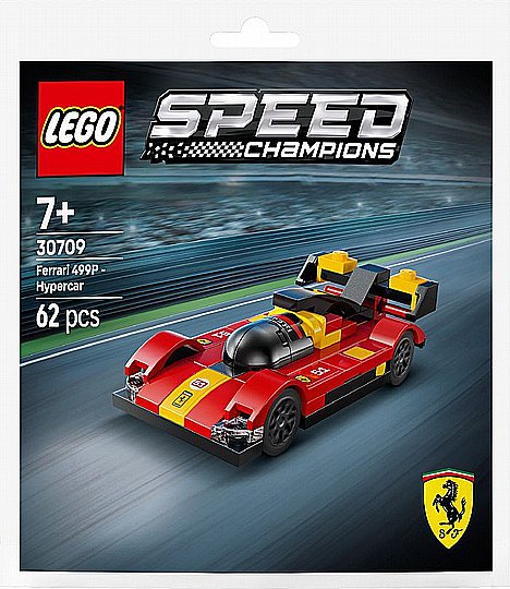 ��� ������� 1 - ������� 71049