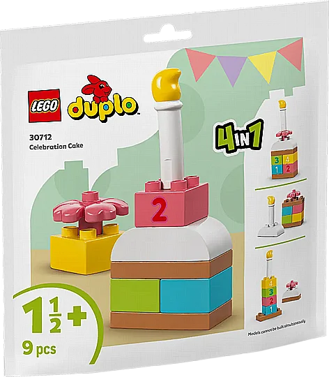 ��� Friends � ���� ����� �� ����� (30721)