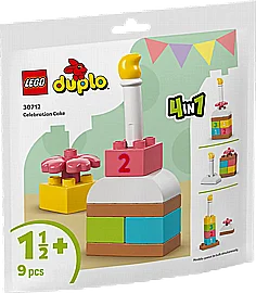 ��� Friends � ���� ����� �� ����� (30721)