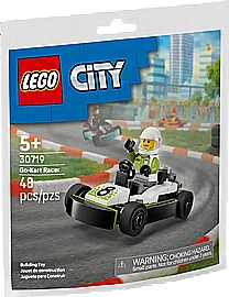 ��� ����� ��� ����� ����� �� ���� 30715