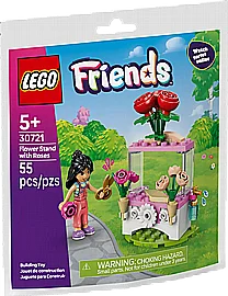 ��� ����� � ������ ����� ���� ����� �� ����� �������� 30720