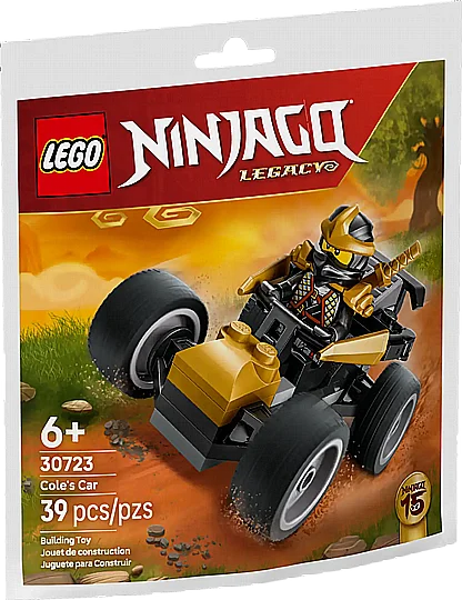 ��� ����� �� - ���� �� ���� ��� ��������  30700