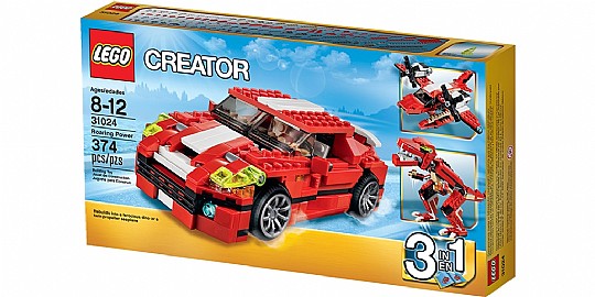 ��� ������� ��� ���� CREATOR