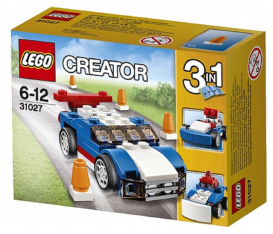 ��� ������� ����� ����� CREATOR