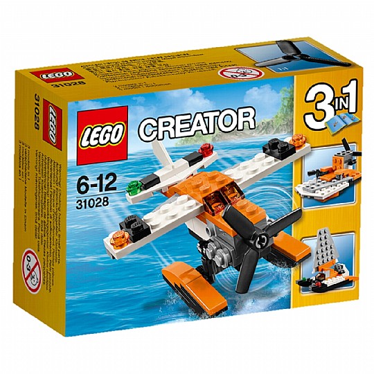 ��� ������� ���� ��� CREATOR
