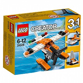��� ������� ���� ��� CREATOR