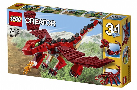 ��� ������� ������ ������ CREATOR