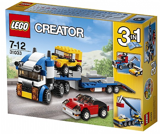 ��� ������� ��������� CREATOR