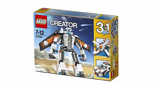 ��� ����� ���� CREATOR