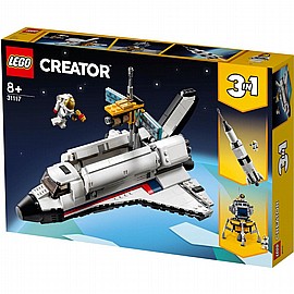 ���- ������ ������� ����