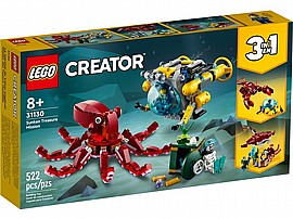 ��� ������� - ����� ���� ������� 31130