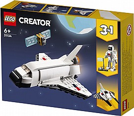 ��� ������� ������ ��� 31134