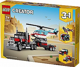 ��� ������� - ����� ��� �� ����  31146