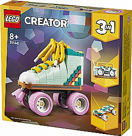  31148  ��� ������� - �������� ������ ����