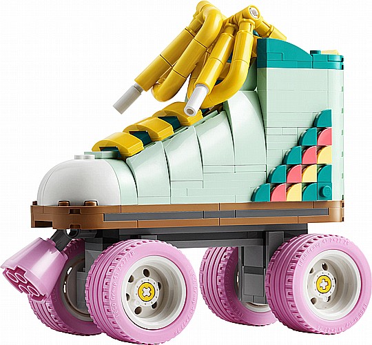  31148  ��� ������� - �������� ������ ����