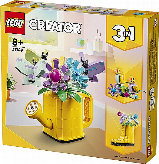 31149  ��� ������� - ����� �����