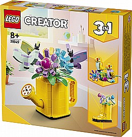  31149  ��� ������� - ����� �����