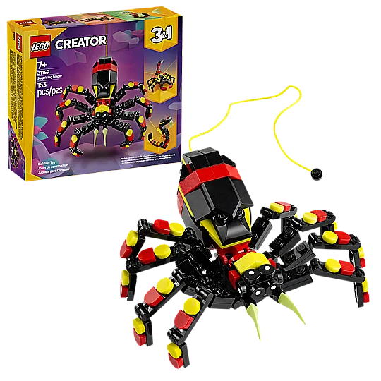 ��� ������� 31159 ���� �� ����� �����