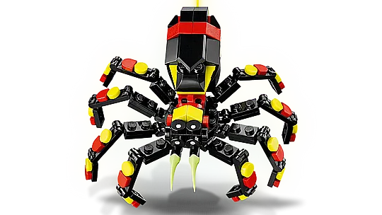 ��� ������� 31159 ���� �� ����� �����