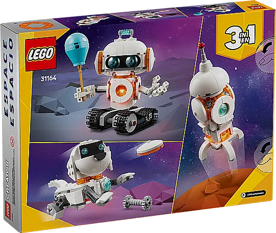 ��� ������� 31164 ����� ���