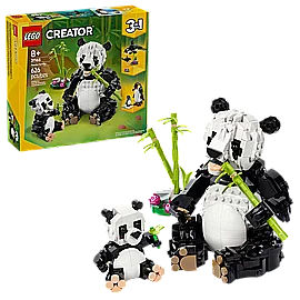 ��� ������� 31165 ���� �� - ����� ���� ����