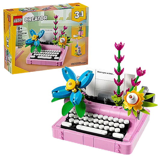 ��� ������� 31169 ����� ����� �� �����