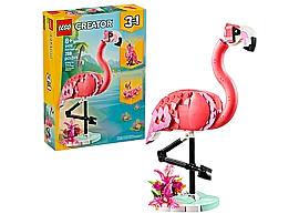 ��� Creator 3in1 � ���� ��: ������� ���� (31170)