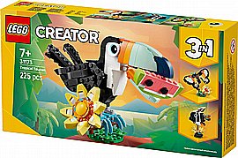 ��� ������� - ���� ��: ����� �����  31173