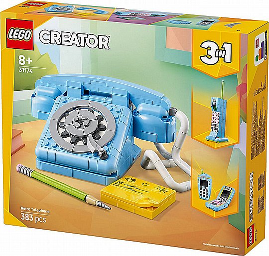 ��� ������� - ���� ��: ����� �����  31173