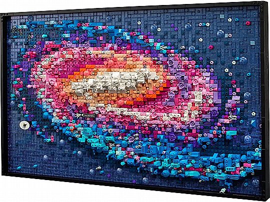  ��� ART - ������� ���� ����  31212
