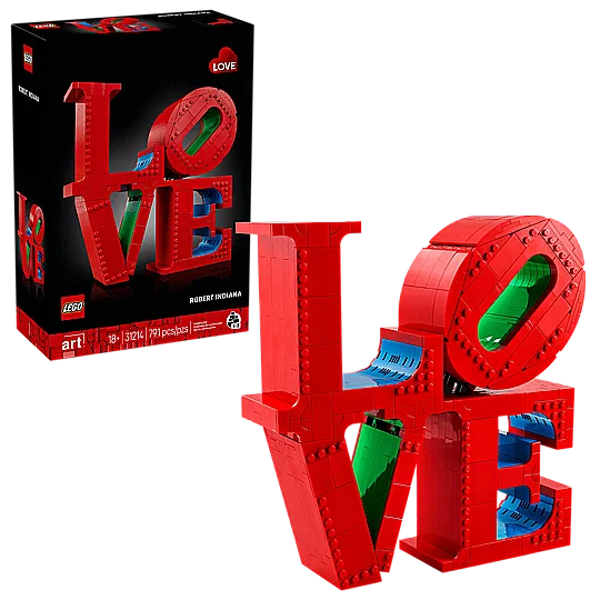 ��� ART LOVE