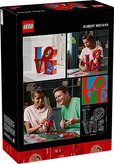 ��� ART LOVE