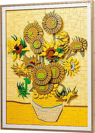 ��� ART ������ - ��� ���