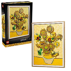 ��� ART ������ - ��� ���