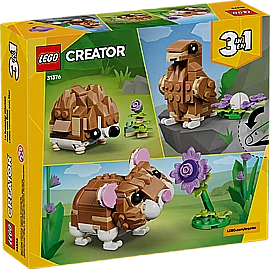 ��� ������� - �������� ���� 31379 ��� ������� - �������� ���� 31379