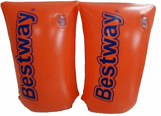BESTWAY ������ ������ 3-6  