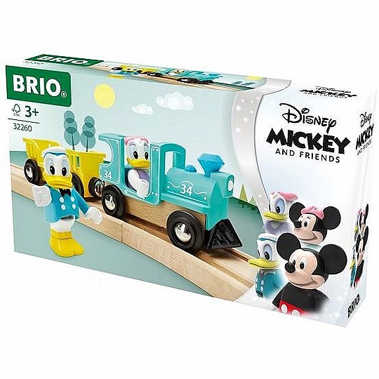 ���� BRIO ���� �� ��� �����-����� ������+�����