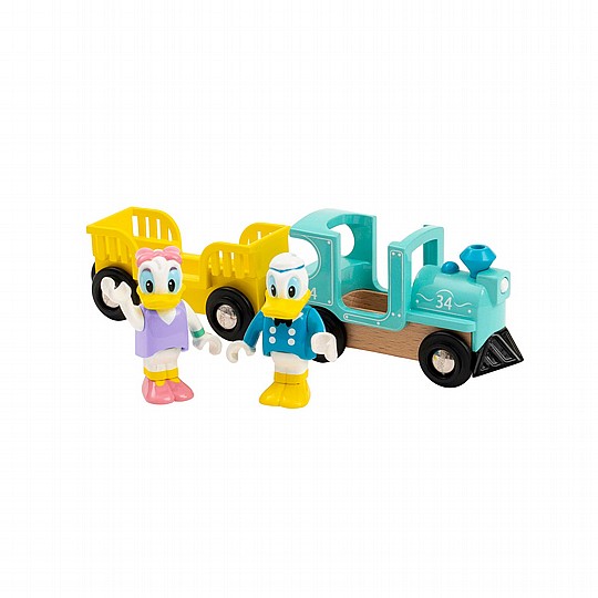 ���� BRIO ���� �� ��� �����-����� ������+�����