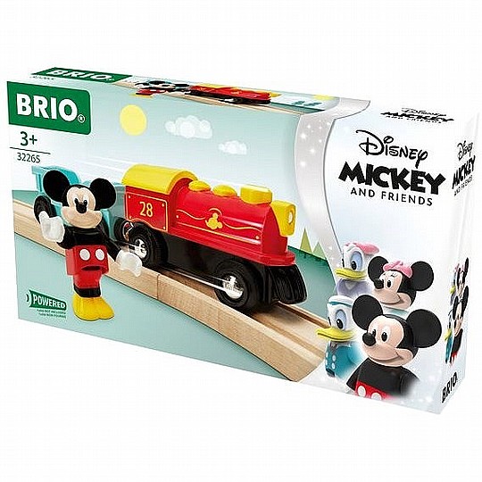 ���� BRIO ���� ���� ����