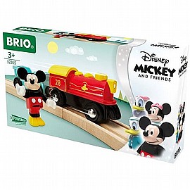 ���� BRIO ���� ���� ����