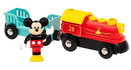 ���� BRIO ���� ���� ����