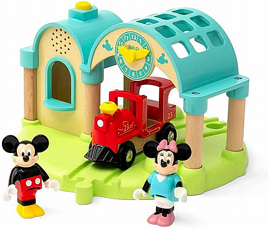���� BRIO ���� ���� ������� ����� (���� �����) + ���/�����