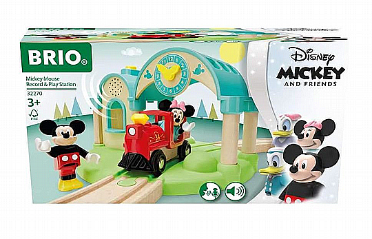 ���� BRIO ���� ���� ������� ����� (���� �����) + ���/�����