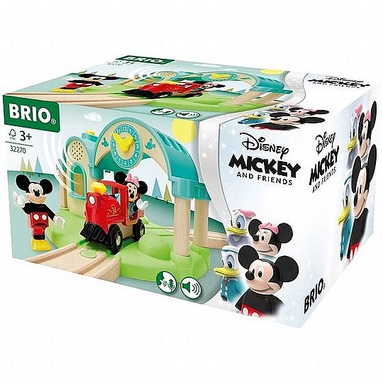 ���� BRIO ���� ���� ������� ����� (���� �����) + ���/�����