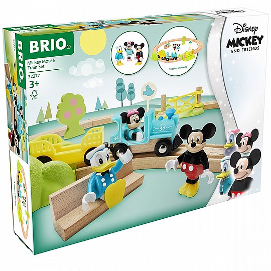 ���� BRIO �� ����� �� ���� ����� ������ �����