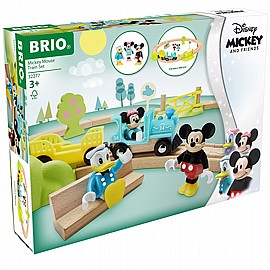 ���� BRIO �� ����� �� ���� ����� ������ �����