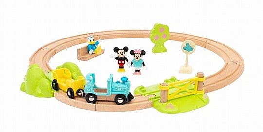 ���� BRIO �� ����� �� ���� ����� ������ �����